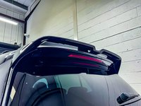 USED 2019 69 VOLKSWAGEN GOLF 2.0 R TSI 4MOTION DSG 5d 296 BHP 