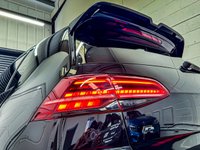 USED 2019 69 VOLKSWAGEN GOLF 2.0 R TSI 4MOTION DSG 5d 296 BHP 