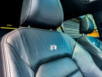 USED 2019 69 VOLKSWAGEN GOLF 2.0 R TSI 4MOTION DSG 5d 296 BHP 
