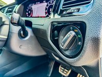 USED 2019 69 VOLKSWAGEN GOLF 2.0 R TSI 4MOTION DSG 5d 296 BHP 