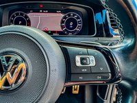 USED 2019 69 VOLKSWAGEN GOLF 2.0 R TSI 4MOTION DSG 5d 296 BHP 