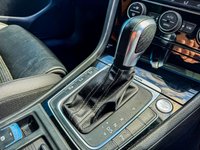 USED 2019 69 VOLKSWAGEN GOLF 2.0 R TSI 4MOTION DSG 5d 296 BHP 