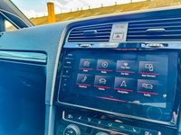 USED 2019 69 VOLKSWAGEN GOLF 2.0 R TSI 4MOTION DSG 5d 296 BHP 
