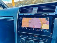USED 2019 69 VOLKSWAGEN GOLF 2.0 R TSI 4MOTION DSG 5d 296 BHP 
