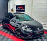 USED 2019 69 VOLKSWAGEN GOLF 2.0 R TSI 4MOTION DSG 5d 296 BHP 