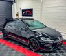 USED 2019 69 VOLKSWAGEN GOLF 2.0 R TSI 4MOTION DSG 5d 296 BHP 
