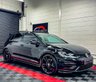 USED 2019 69 VOLKSWAGEN GOLF 2.0 R TSI 4MOTION DSG 5d 296 BHP 