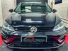 USED 2019 69 VOLKSWAGEN GOLF 2.0 R TSI 4MOTION DSG 5d 296 BHP 