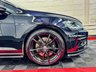 USED 2019 69 VOLKSWAGEN GOLF 2.0 R TSI 4MOTION DSG 5d 296 BHP 