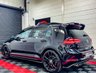 USED 2019 69 VOLKSWAGEN GOLF 2.0 R TSI 4MOTION DSG 5d 296 BHP 