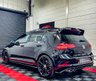 USED 2019 69 VOLKSWAGEN GOLF 2.0 R TSI 4MOTION DSG 5d 296 BHP 