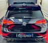 USED 2019 69 VOLKSWAGEN GOLF 2.0 R TSI 4MOTION DSG 5d 296 BHP 