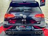 USED 2019 69 VOLKSWAGEN GOLF 2.0 R TSI 4MOTION DSG 5d 296 BHP 