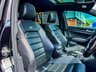 USED 2019 69 VOLKSWAGEN GOLF 2.0 R TSI 4MOTION DSG 5d 296 BHP 