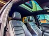 USED 2019 69 VOLKSWAGEN GOLF 2.0 R TSI 4MOTION DSG 5d 296 BHP 