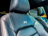 USED 2019 69 VOLKSWAGEN GOLF 2.0 R TSI 4MOTION DSG 5d 296 BHP 