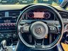 USED 2019 69 VOLKSWAGEN GOLF 2.0 R TSI 4MOTION DSG 5d 296 BHP 