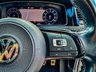 USED 2019 69 VOLKSWAGEN GOLF 2.0 R TSI 4MOTION DSG 5d 296 BHP 