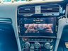USED 2019 69 VOLKSWAGEN GOLF 2.0 R TSI 4MOTION DSG 5d 296 BHP 