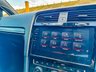 USED 2019 69 VOLKSWAGEN GOLF 2.0 R TSI 4MOTION DSG 5d 296 BHP 