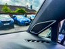 USED 2019 69 VOLKSWAGEN GOLF 2.0 R TSI 4MOTION DSG 5d 296 BHP 
