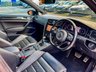 USED 2019 69 VOLKSWAGEN GOLF 2.0 R TSI 4MOTION DSG 5d 296 BHP 