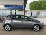USED 2016 66 VAUXHALL CORSA 1.4 ENERGY AC ECOFLEX 5d 89 BHP CAR PLAY, PHONE, DAB, 4 STAMPS!!