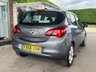 USED 2016 66 VAUXHALL CORSA 1.4 ENERGY AC ECOFLEX 5d 89 BHP CAR PLAY, PHONE, DAB, 4 STAMPS!!