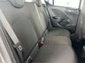 USED 2016 66 VAUXHALL CORSA 1.4 ENERGY AC ECOFLEX 5d 89 BHP CAR PLAY, PHONE, DAB, 4 STAMPS!!