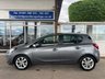 USED 2016 66 VAUXHALL CORSA 1.4 ENERGY AC ECOFLEX 5d 89 BHP CAR PLAY, PHONE, DAB, 4 STAMPS!!