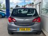 USED 2016 66 VAUXHALL CORSA 1.4 ENERGY AC ECOFLEX 5d 89 BHP CAR PLAY, PHONE, DAB, 4 STAMPS!!