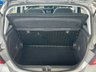 USED 2016 66 VAUXHALL CORSA 1.4 ENERGY AC ECOFLEX 5d 89 BHP CAR PLAY, PHONE, DAB, 4 STAMPS!!