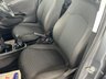 USED 2016 66 VAUXHALL CORSA 1.4 ENERGY AC ECOFLEX 5d 89 BHP CAR PLAY, PHONE, DAB, 4 STAMPS!!