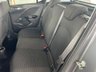 USED 2016 66 VAUXHALL CORSA 1.4 ENERGY AC ECOFLEX 5d 89 BHP CAR PLAY, PHONE, DAB, 4 STAMPS!!