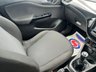 USED 2016 66 VAUXHALL CORSA 1.4 ENERGY AC ECOFLEX 5d 89 BHP CAR PLAY, PHONE, DAB, 4 STAMPS!!