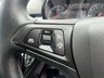 USED 2016 66 VAUXHALL CORSA 1.4 ENERGY AC ECOFLEX 5d 89 BHP CAR PLAY, PHONE, DAB, 4 STAMPS!!
