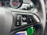 USED 2016 66 VAUXHALL CORSA 1.4 ENERGY AC ECOFLEX 5d 89 BHP CAR PLAY, PHONE, DAB, 4 STAMPS!!