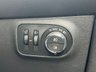 USED 2016 66 VAUXHALL CORSA 1.4 ENERGY AC ECOFLEX 5d 89 BHP CAR PLAY, PHONE, DAB, 4 STAMPS!!