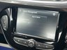 USED 2016 66 VAUXHALL CORSA 1.4 ENERGY AC ECOFLEX 5d 89 BHP CAR PLAY, PHONE, DAB, 4 STAMPS!!