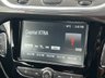 USED 2016 66 VAUXHALL CORSA 1.4 ENERGY AC ECOFLEX 5d 89 BHP CAR PLAY, PHONE, DAB, 4 STAMPS!!