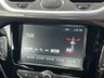 USED 2016 66 VAUXHALL CORSA 1.4 ENERGY AC ECOFLEX 5d 89 BHP CAR PLAY, PHONE, DAB, 4 STAMPS!!