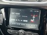 USED 2016 66 VAUXHALL CORSA 1.4 ENERGY AC ECOFLEX 5d 89 BHP CAR PLAY, PHONE, DAB, 4 STAMPS!!