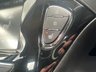USED 2016 66 VAUXHALL CORSA 1.4 ENERGY AC ECOFLEX 5d 89 BHP CAR PLAY, PHONE, DAB, 4 STAMPS!!