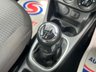 USED 2016 66 VAUXHALL CORSA 1.4 ENERGY AC ECOFLEX 5d 89 BHP CAR PLAY, PHONE, DAB, 4 STAMPS!!