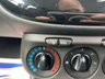 USED 2016 66 VAUXHALL CORSA 1.4 ENERGY AC ECOFLEX 5d 89 BHP CAR PLAY, PHONE, DAB, 4 STAMPS!!