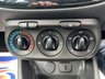 USED 2016 66 VAUXHALL CORSA 1.4 ENERGY AC ECOFLEX 5d 89 BHP CAR PLAY, PHONE, DAB, 4 STAMPS!!