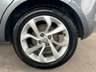 USED 2016 66 VAUXHALL CORSA 1.4 ENERGY AC ECOFLEX 5d 89 BHP CAR PLAY, PHONE, DAB, 4 STAMPS!!