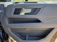 USED 2019 19 VOLKSWAGEN CRAFTER **MOTOR HOME CONVERSION** 2.0 CR35 TDI L H/R P/V TRENDLINE 138 BHP 