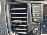 USED 2019 19 VOLKSWAGEN CRAFTER **MOTOR HOME CONVERSION** 2.0 CR35 TDI L H/R P/V TRENDLINE 138 BHP 