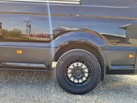 USED 2019 19 VOLKSWAGEN CRAFTER **MOTOR HOME CONVERSION** 2.0 CR35 TDI L H/R P/V TRENDLINE 138 BHP 